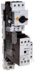 Eaton Msc-d-16-m17(24vdc) układ rozruchu bezpośredniego 283168