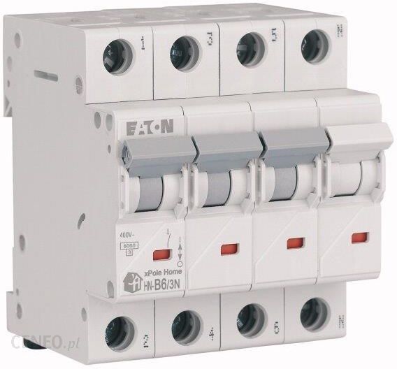 i-eaton-wylacznik-hn-b6-3n-194898 Eaton Wyłącznik HN-B6/3N 194898