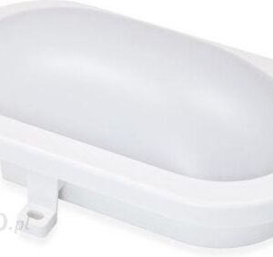 Eco-Light Lampa Kanałowa Led Torton 8W 4500K (Lktorton8W4000K)
