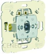 EFAPEL Łącznik uniwersalny z podświetleniem (Mec 21) 21072