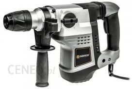 Egatech SDS MAX 1200W 4662