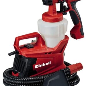 Einhell TC-SY 700S 4260020