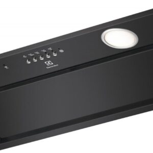 Electrolux LFG716R