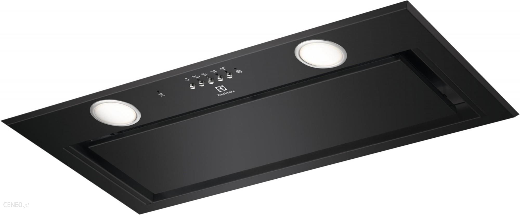 i-electrolux-lfg716r Electrolux LFG716R