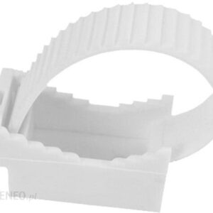 Elektro-Plast Uchwyt mocujący kablowy UP 30''