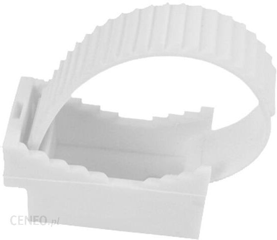 i-elektro-plast-uchwyt-mocujacy-kablowy-up-30 Elektro-Plast Uchwyt mocujący kablowy UP 30''