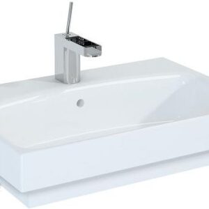 Elita Luna 62X43Cm (145073)