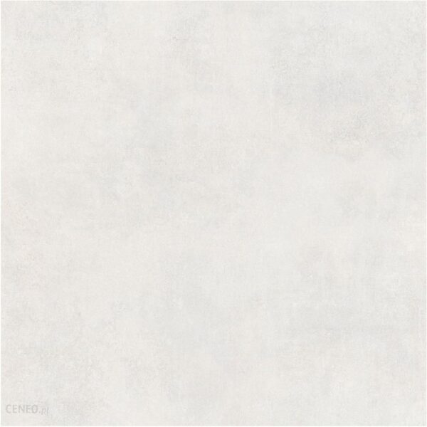 Emigres Metropoli Blanco Lap. 80x80