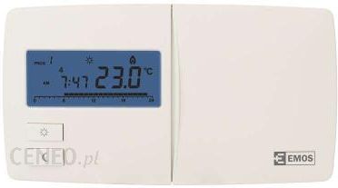 i-emos-p5601n Emos P5601N