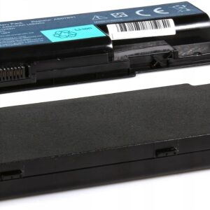 ENESTAR WYDAJNA BATERIA DO ACER ASPIRE 5739G 5739 5730ZG () 555I2016483