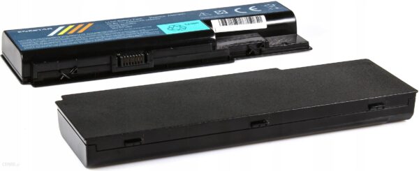 ENESTAR WYDAJNA BATERIA DO ACER ASPIRE 5739G 5739 5730ZG () 555I2016483