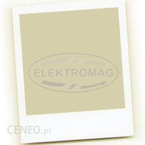 Ergom Końcówka Kablowa Szczelna Al Kra 185/10