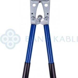 Ergom Praska K05/6Kt /6-50/ (E06PZ-04020100100)