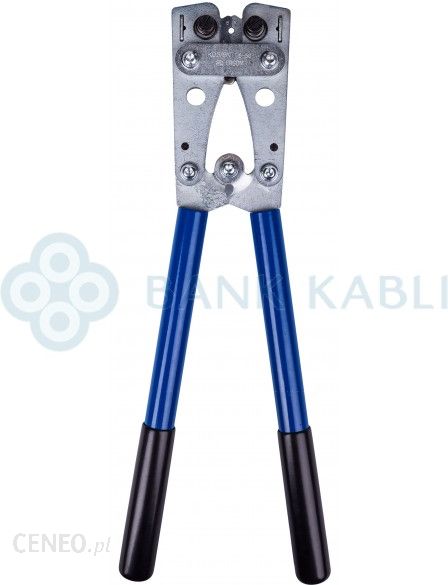 i-ergom-praska-k05-6kt-6-50-e06pz-04020100100 Ergom Praska K05/6Kt /6-50/ (E06PZ-04020100100)