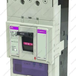 Eti Polam Eb2 400/3L 400A-Wyłą Cznik Mocy 3P