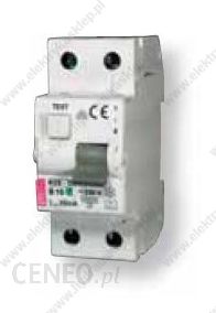 Eti Polam Kzs 2M B 25/0