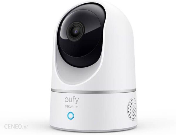 Eufy Indoor Cam (194644020941)