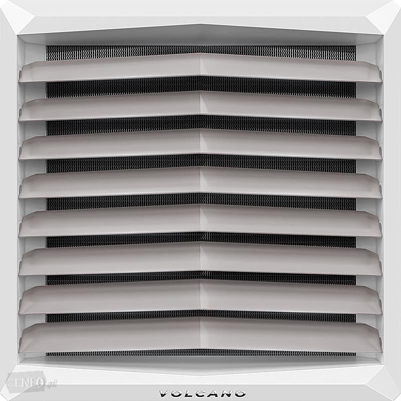 i-euroheat-volcano-vr2-ec-1-4-0101-0443 Euroheat Volcano Vr2 Ec (1-4-0101-0443)