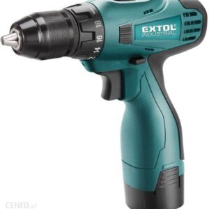 Extol Industrial 8791151