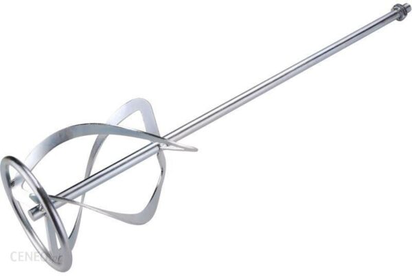 Extol Premium 140X600Mm 8890601P