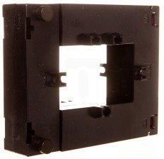 F&F Przekładnik prądowy 1000/5A kl.0