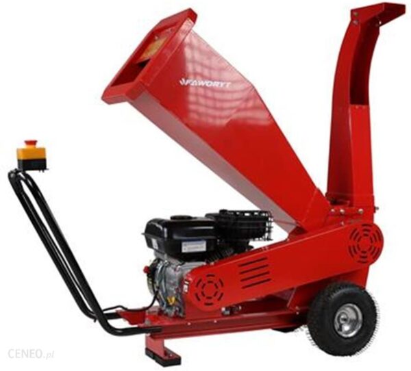 Faworyt JR950BH