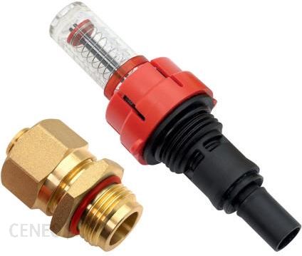 i-ferro-zestaw-do-rozdzielacza-39-mm-przeplywomierz-nypel-1-2-x1-2-zlaczka-rkppset39p12 Ferro Zestaw Do Rozdzielacza 39 Mm: Przepływomierz Nypel 1/2"X1/2" Złączka (RKPPSET39P12)