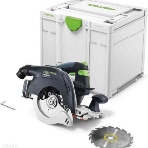 Piła Festool HKC 55 EB-Basic 576163