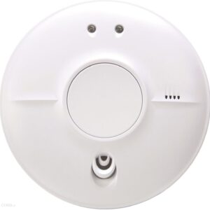 FireAngel Czujnik Dymu SW1-EUT