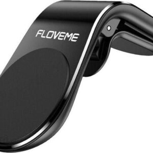 Floveme 37559-uniw Czarny