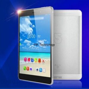Fnf Ifive Mini 3Gs
