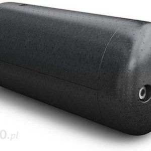 Galmet wymiennik C.W.U. z podwójną wężownicą SGW(L) 140L (21-148000)