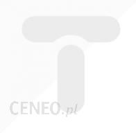 Gewiss Ściemniacz przyciskowy 40-300VA 1 moduły biały GW10902