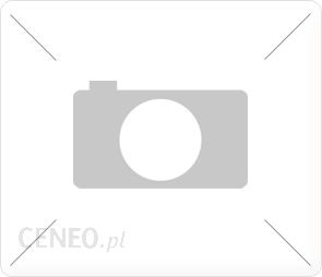 Gira Radio Pt Rds System 55 Biały ( 228003 )