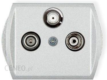 i-gniazdo-abonenckie-rtv-sat-koncowe-trend-5908257115308 Gniazdo abonenckie Rtv-sat końcowe Trend 5908257115308