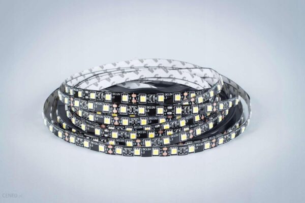 Greenie Taśma Led 60x5050SMD 14