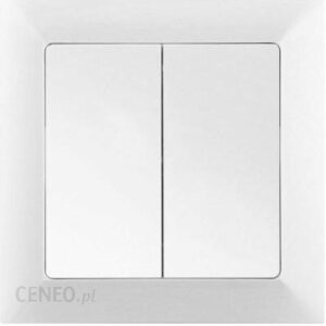 Greenlux Premium Tl-Z Wyłącznik Żaluzjowy Zwierny GXKP024