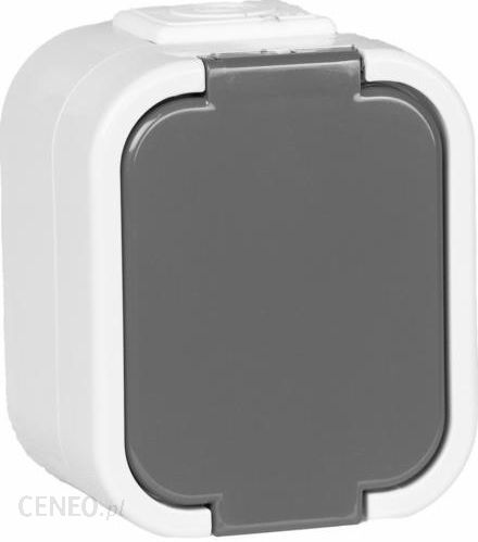 i-greenlux-uran-za-17-schuko-e-gniazdo-wtyczkowe-pojedyncze-gxnp135 Greenlux Uran Za-17 Schuko E Gniazdo Wtyczkowe Pojedyncze GXNP135