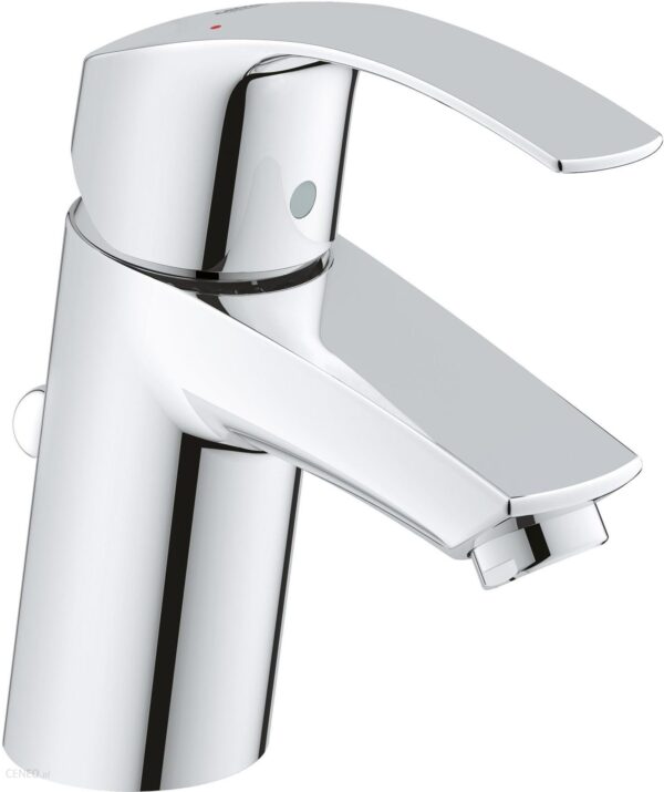 GROHE Eurosmart 33265002