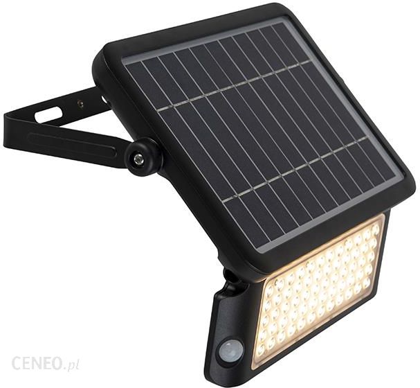 i-grzejnik-czarny-z-dioda-led-czujnikiem-ruchu-ip65-solarny-teho Grzejnik Czarny Z Diodą Led Czujnikiem Ruchu Ip65 Solarny Teho