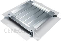 Hager Tehalit.Uk Uniwersalna Puszka Podłogowa Na Płycie Rozmiar 3 50-80 Stal Udb3050080