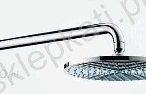 Hansgrohe Raindance AIR 27474000