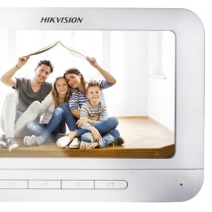 HIKVISION DS-KIS202