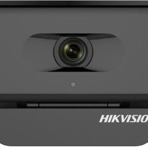 Hikvision DS-U18 8MP