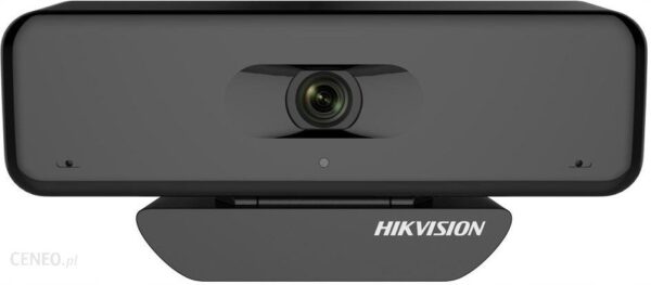 Hikvision DS-U18 8MP