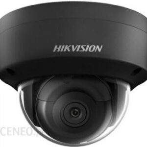 Hikvision Kamera Ds-2Cd2147G2-Su/B (DS2CD2147G2SU)