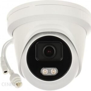 Hikvision Kamera Ip 4Mpx Ds-2Cd2347G2-L(2.8Mm)(C) (DS2CD2347G2LC28)