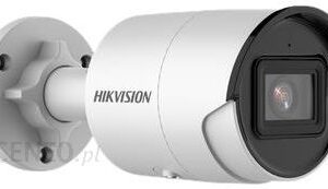 Hikvision KAMERA IP DS-2CD2023G2-IU (2.8mm) (31134)