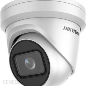 Hikvision Kamera IP DS-2CD3345G0-I 6mm 4Mpx (DS2CD3345G0I6)