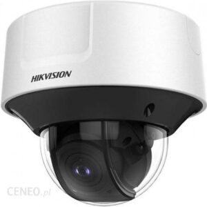 Hikvision Kamera IP DS-2CD5546G0-IZHS 4Mpx zoom (DS2CD5546G0IZHSB)